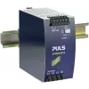 Alimentation DIN rail PULS QT20.241-C1 DIMENSION 3 phases 24 V/20 A/480 W