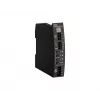 Module limiteur de courant sélectif 4 canaux PULS PISA-M-4CL2 20A 18-30VDC rail DIN