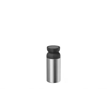 Gobelet isotherme MEPAL Ellipse Nordic Black 350 ml 104182041100