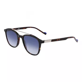 Lunettes de soleil homme ZEISS ZS22518S-240 52/20/145 mm