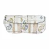 Gants de poussette Lodger Warmer Tribe en polyester, Birch