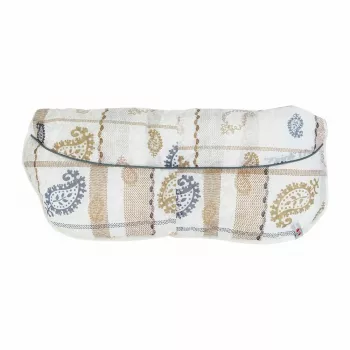 Gants de poussette Lodger Warmer Tribe en polyester, Birch