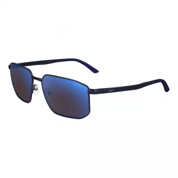 Lunettes de soleil homme ZEISS ZS23139SP-403 57/16/140 mm