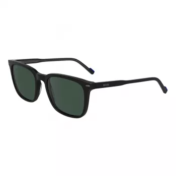 Lunettes de soleil homme ZEISS ZS24545S-1 53/19/145 mm