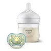Coffret cadeau nouveau-né Philips Avent Natural Response