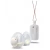 Tire-lait électrique double Philips Avent SCF532/11
