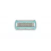 Tête de rechange Philips BG2010/43 pour rasoir Series 9000 Prestige