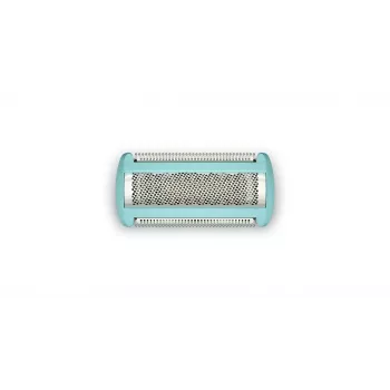 Tête de rechange Philips BG2010/43 pour rasoir Series 9000 Prestige