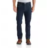 Pantalon de travail Carhartt Rugged Flex Pants Erie pour homme coupe Relaxed Fit
