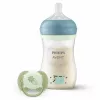 Coffret cadeau bébé Philips Avent Nighttime Natural Response