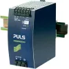 PULS QS10.301 DIN-Rail Power Supply 30V 8.6A 240W