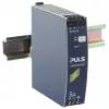 Alimentation sur rail DIN PULS CS5.241-C1 24 V 5 A 120 W 1 sortie