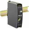Convertisseur DC/DC PULS DIMENSION CD5.241 24V/5A 120W rail DIN