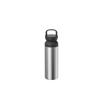 Gobelet isotherme MEPAL Ellipse Nordic Black 500 ml 104183041100