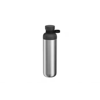 Gourde MEPAL Vita Nordic Black 900 ml 107742041100