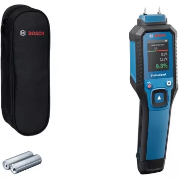Humidimètre BOSCH GMP 1-13 601078000