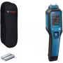 Humidimètre BOSCH GMP 1-13 601078000