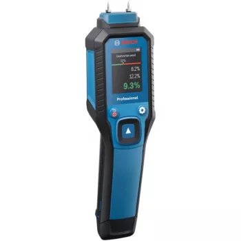 Humidimètre BOSCH GMP 1-13 601078000