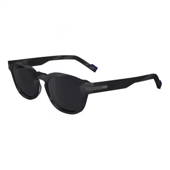 Lunettes de soleil unisexes ZEISS ZS23536S-36 49/22/145 mm