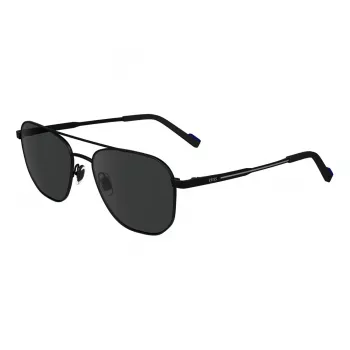 Lunettes de soleil homme ZEISS ZS24149S-2 56/18/145 mm