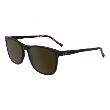 Lunettes de soleil homme ZEISS ZS25557S-201 58/17/145 mm