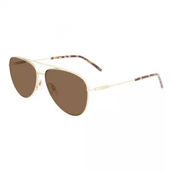 Lunettes de soleil homme ZEISS ZS22107SP-717 59/14/145 mm