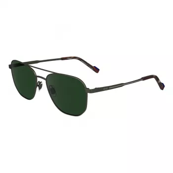 ZEISS Lunettes de soleil homme ZS24149S-70 56/18/145 mm
