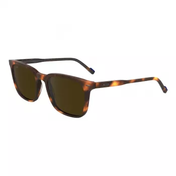 Lunettes de soleil homme ZEISS ZS24545S-239 53/19/145 mm