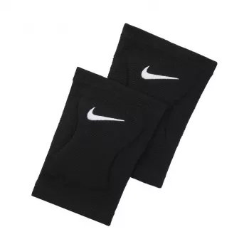 Nike Streak genouillères de volley-ball noires NVP07001 XL/2XL