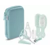 Ensemble de soins pour bébé Philips Avent avec 7 accessoires SCH401/00