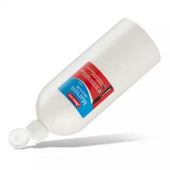 Colle de bricolage ARISTO Marven Medium 1,0 l, 1 pièce (AR32160)