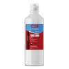 ARISTO Cromar Gouache liquide blanc 500 ml AR30930