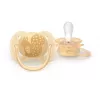 Sucette Philips Avent Ultra Soft DECO 6-18 mois, lot de 2