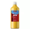 Couleur liquide ARISTO Cromar jaune moyen 500 ml, 1 pièce (AR30920)