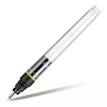 Stylo technique ARISTO mg1 pro 0,35 mm, rechargeable, sans encre AR63035