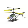 Hélicoptère Carrera RC Storm Eagle 2,4 GHz (370501054)