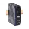 Alimentation sur rail DIN PULS Piano 24V DC 5A 120W (PIC120.241D)