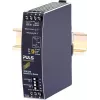 PULS YR20.246 Module de redondance 24V DC 20A redondance 1+1 rail DIN