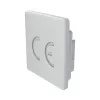 Eaton embout EK-3/16-EVGK-GVK (EP-501077)