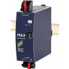 PULS CP20.241-R2 module de redondance pour rail DIN 24V 20A 480W