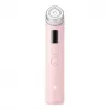 Medicube Age-R Booster Pro rose (8800256119417)