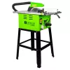 Scie circulaire à format Zipper ZI-FKS250 2,2 kW 250 mm