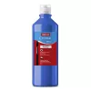 ARISTO Cromar couleur liquide outremer 500 ml, 1 flacon (AR30960)