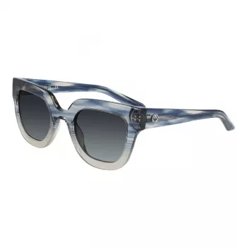 Dragon Purser lunettes de soleil femme DRPURSERLL425, 49/24/140 mm