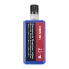 Encre de dessin technique ARISTO bleue 23 ml (AR64809)