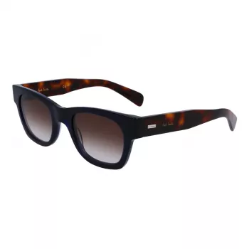 Lunettes de soleil homme Paul Smith PSN097HIGHGA 51/22/145 mm