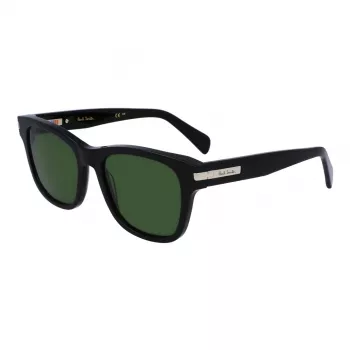 Lunettes de soleil unisexe Paul Smith PS23601SHOWIT 55/19/145 mm