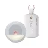 Tire-lait électrique simple mains libres Philips Avent SCF531/11