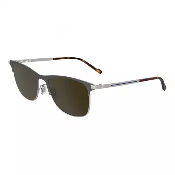 Lunettes de soleil homme ZEISS ZS25163S-71 55/18/145 mm