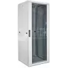 Wirewin CAB 600X1000X42U - armoire serveur en acier, 42U, 600x1000x2033 mm, 114 kg, CE